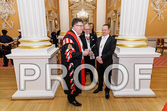 Pattenmakers Banquet 23-01-26 0117