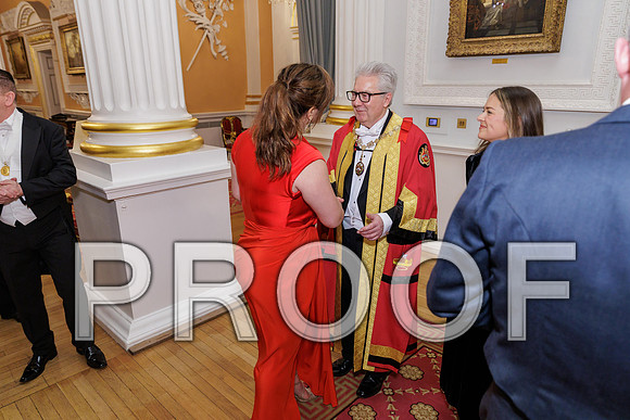 Pattenmakers Banquet 23-01-26 0116