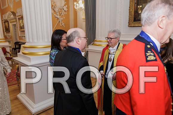 Pattenmakers Banquet 23-01-26 0107