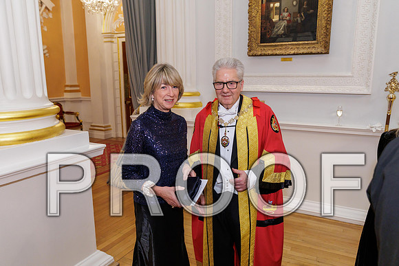 Pattenmakers Banquet 23-01-26 0113