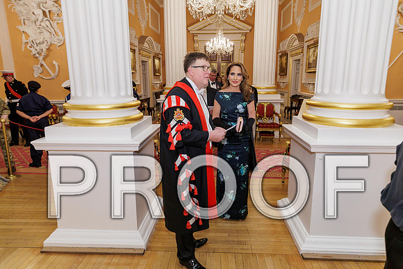 Pattenmakers Banquet 23-01-26 0112
