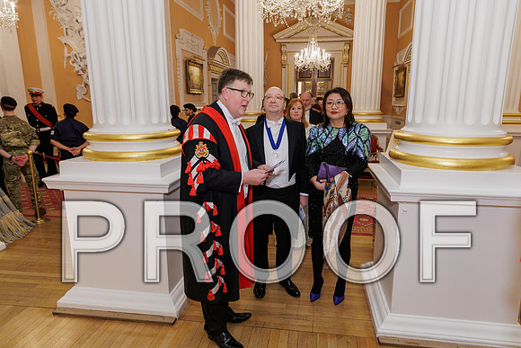 Pattenmakers Banquet 23-01-26 0106