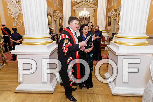 Pattenmakers Banquet 23-01-26 0110