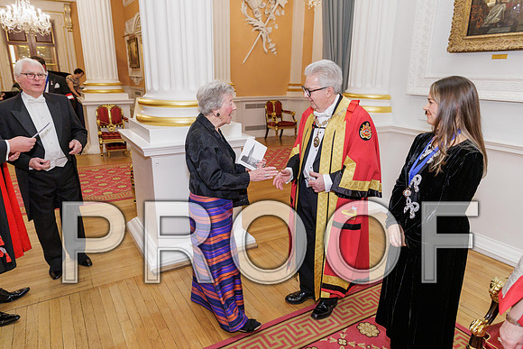 Pattenmakers Banquet 23-01-26 0138