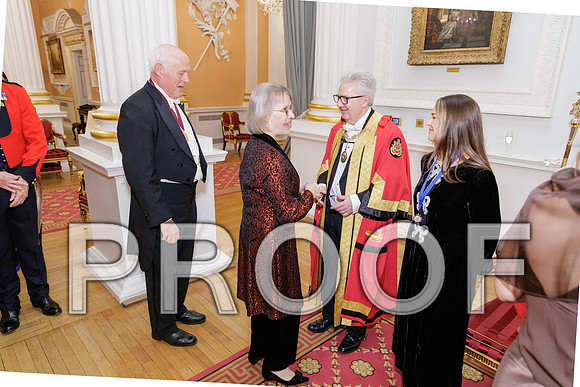 Pattenmakers Banquet 23-01-26 0105