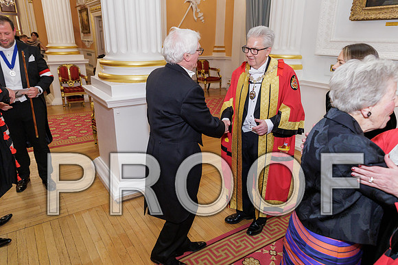 Pattenmakers Banquet 23-01-26 0139
