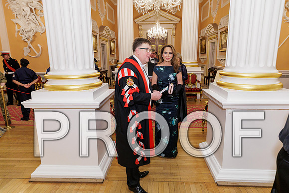 Pattenmakers Banquet 23-01-26 0111