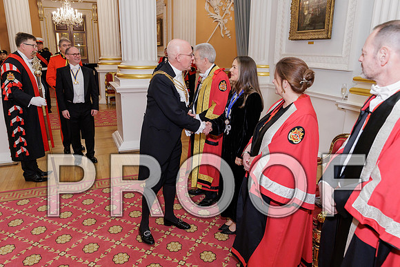 Pattenmakers Banquet 23-01-26 0162