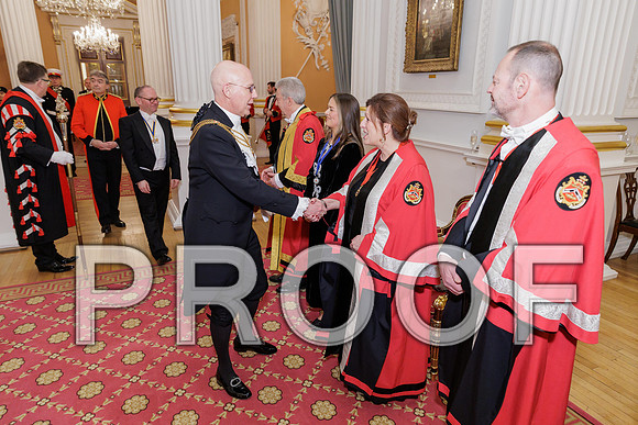 Pattenmakers Banquet 23-01-26 0163