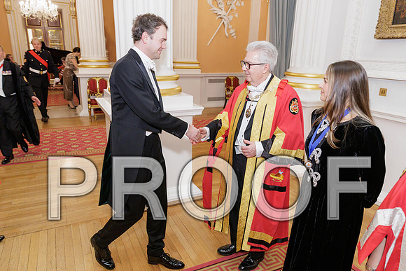 Pattenmakers Banquet 23-01-26 0149
