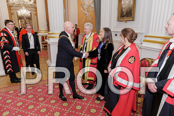 Pattenmakers Banquet 23-01-26 0161