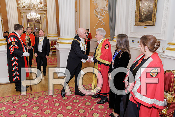 Pattenmakers Banquet 23-01-26 0160