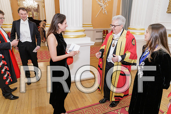 Pattenmakers Banquet 23-01-26 0148