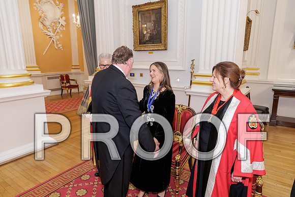 Pattenmakers Banquet 23-01-26 0028