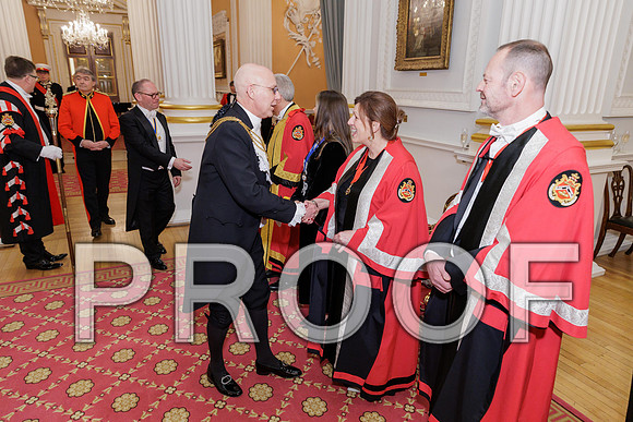 Pattenmakers Banquet 23-01-26 0164