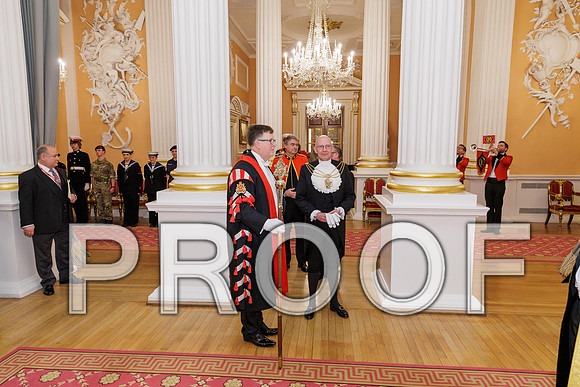 Pattenmakers Banquet 23-01-26 0158