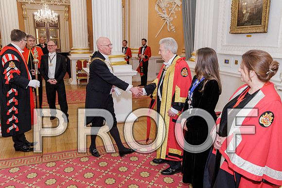 Pattenmakers Banquet 23-01-26 0159