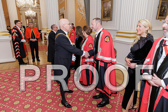 Pattenmakers Banquet 23-01-26 0165