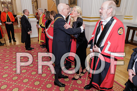 Pattenmakers Banquet 23-01-26 0167
