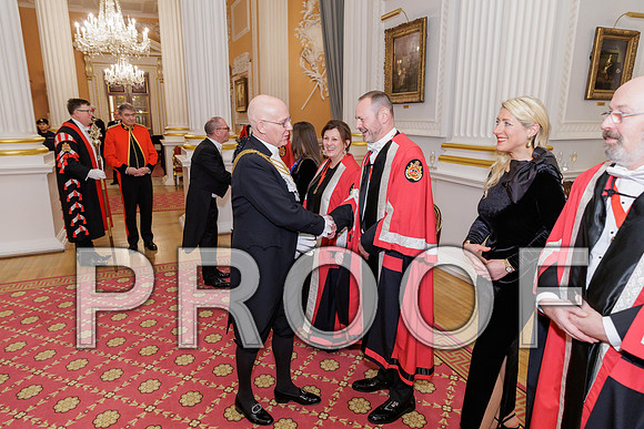 Pattenmakers Banquet 23-01-26 0166