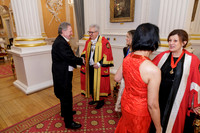 Pattenmakers Banquet 23-01-26 0023