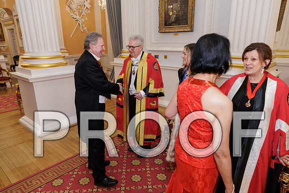 Pattenmakers Banquet 23-01-26 0023