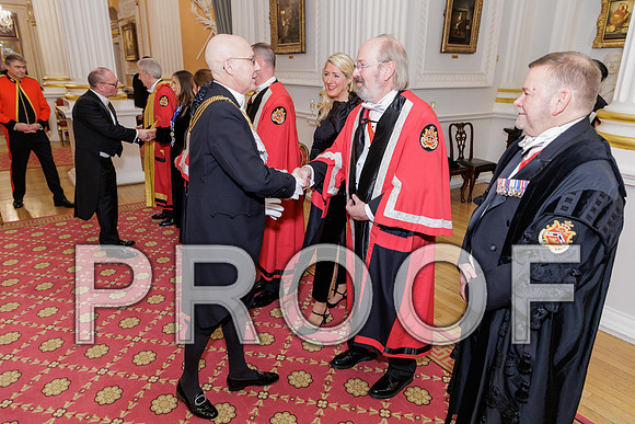 Pattenmakers Banquet 23-01-26 0168