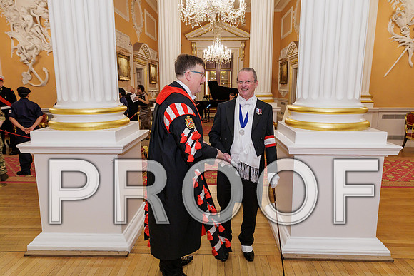 Pattenmakers Banquet 23-01-26 0140