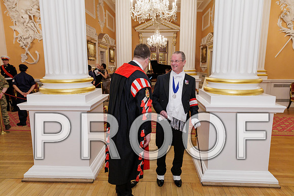 Pattenmakers Banquet 23-01-26 0141