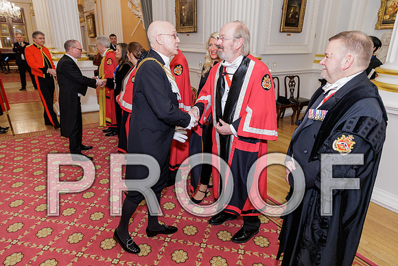 Pattenmakers Banquet 23-01-26 0169