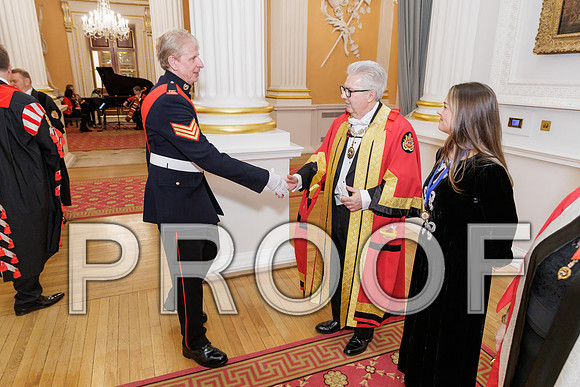 Pattenmakers Banquet 23-01-26 0150