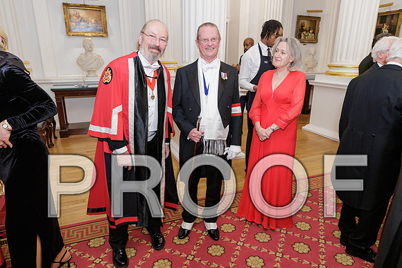 Pattenmakers Banquet 23-01-26 0146