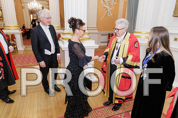 Pattenmakers Banquet 23-01-26 0147