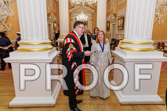 Pattenmakers Banquet 23-01-26 0108