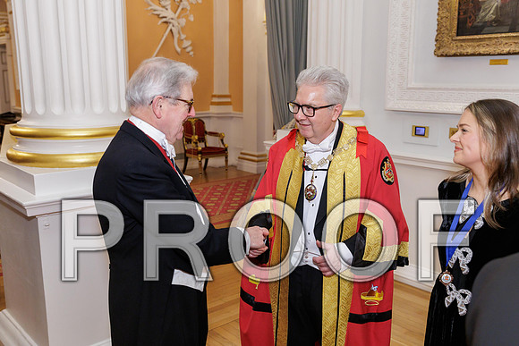 Pattenmakers Banquet 23-01-26 0120