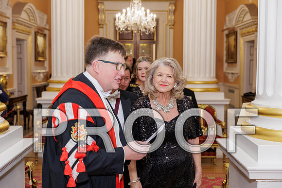Pattenmakers Banquet 23-01-26 0121