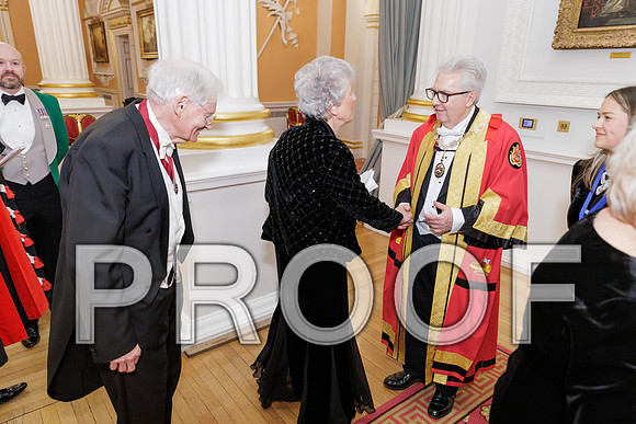 Pattenmakers Banquet 23-01-26 0134