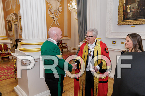 Pattenmakers Banquet 23-01-26 0135