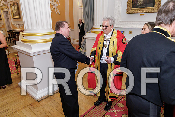 Pattenmakers Banquet 23-01-26 0123
