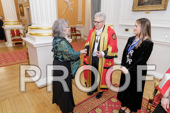 Pattenmakers Banquet 23-01-26 0137