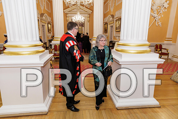 Pattenmakers Banquet 23-01-26 0136