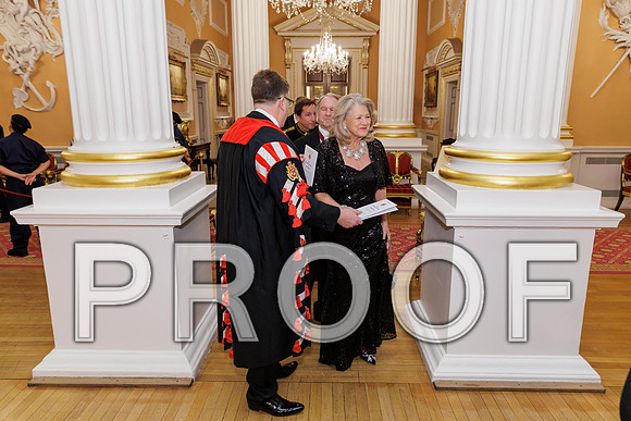 Pattenmakers Banquet 23-01-26 0122