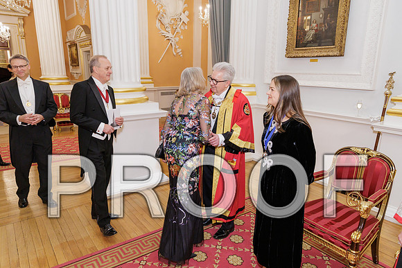 Pattenmakers Banquet 23-01-26 0042