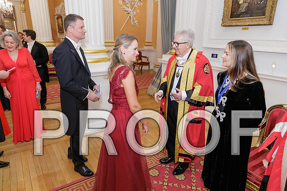 Pattenmakers Banquet 23-01-26 0091