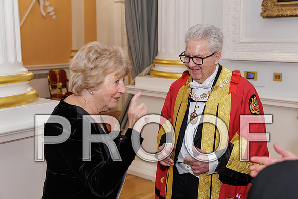 Pattenmakers Banquet 23-01-26 0132