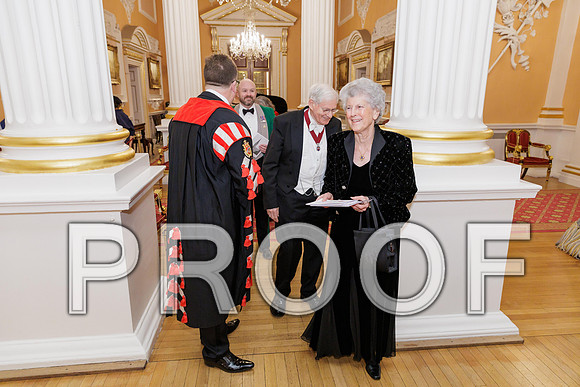Pattenmakers Banquet 23-01-26 0133