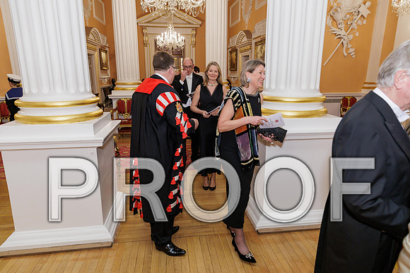 Pattenmakers Banquet 23-01-26 0127