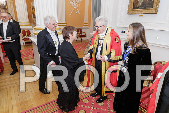 Pattenmakers Banquet 23-01-26 0086