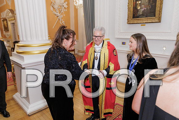 Pattenmakers Banquet 23-01-26 0125