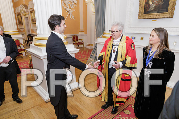 Pattenmakers Banquet 23-01-26 0131